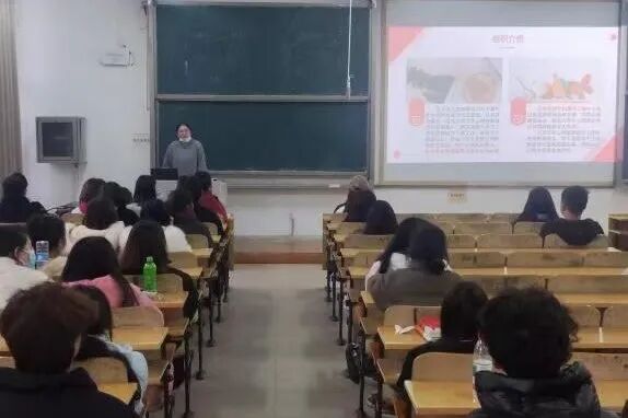 7684