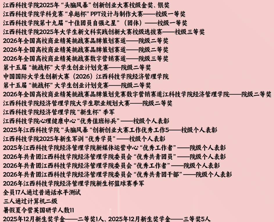 AE31A